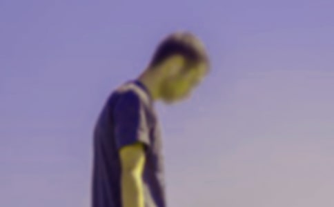 女生向男生寫的情書