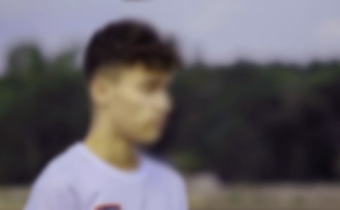 ������(du��)Ů����(xi��)���(sh��)