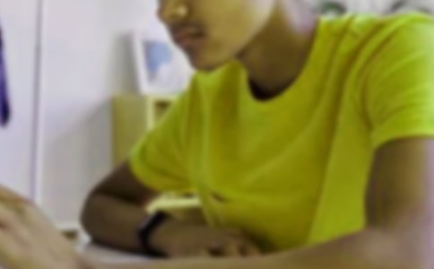 Ů���o���������ô��