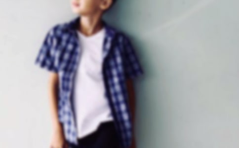 Ů��������o����(�؂�3ƪ)