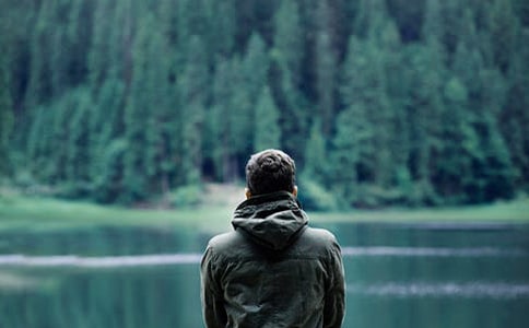 精彩生活:男性經理人的財富品位