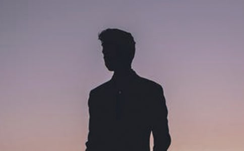 �����罻�Y�x(6ƪ)