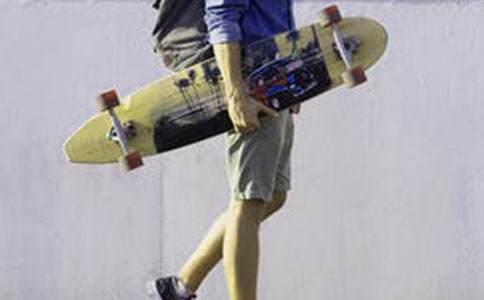 ���Ԍ�����ěQ�[ ����