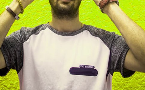 �����罻�Y�x6ƪ