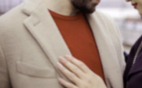 ����(j��ng)�䡿Ů�ь��o���ѵ����