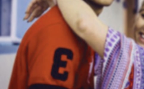 ������ѵ�Ԓ