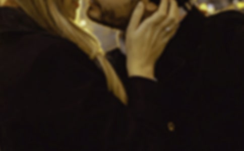 �o�����������ѵ����(sh��)