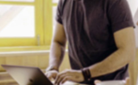 ��(du��)ǰ������������������