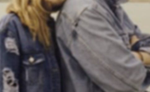 �o���ѵ�һ�����