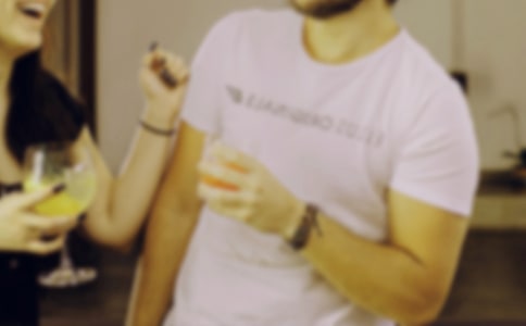 �l(f��)�o����ů�ĵľ���