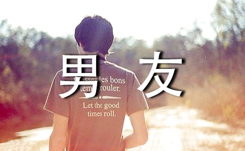 ���ь�(xi��)�oŮ�ѵ����(sh��)