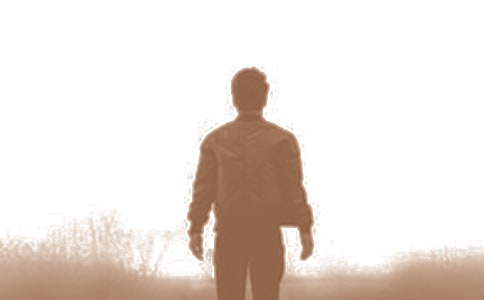 ���҂��ҵ����ӝh�� 3