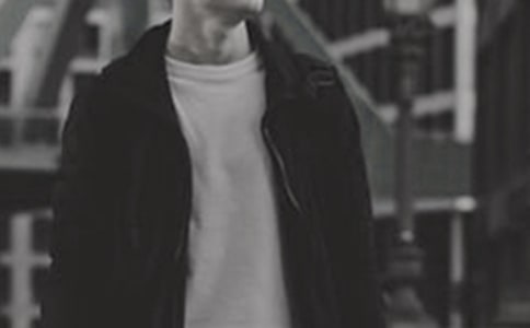 �������ӝh����(��Ʒ)