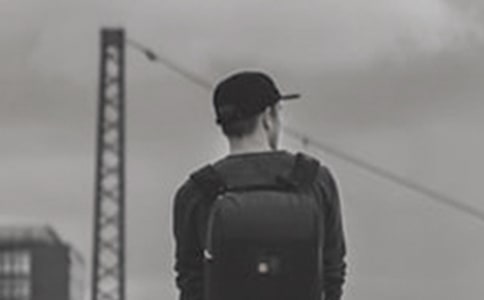 ���҂��ҵ����ӝh(�K�̰����꼉(j��)��)