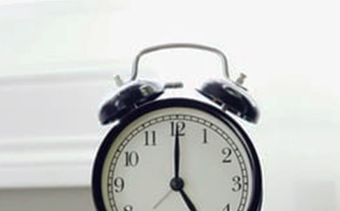 С�[����ġ�����