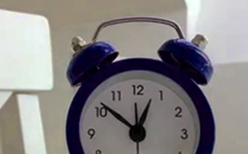 [�]]�[犃�(y��u)������