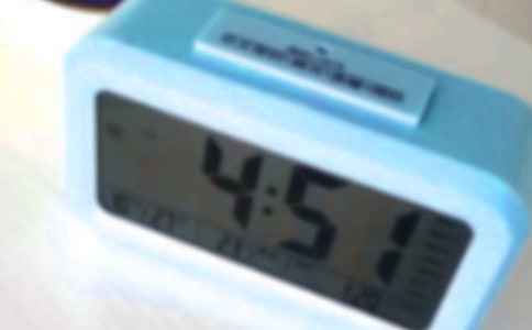 С�[犵�����