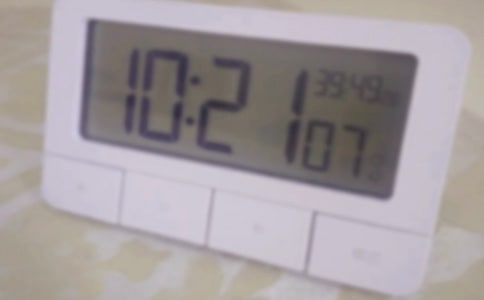 �ҵ�С�[�����15ƪ���ϼ���