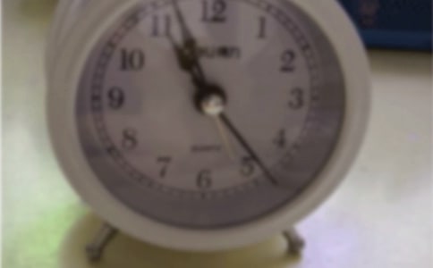 �ҵ�С�[�С�W(xu��)����