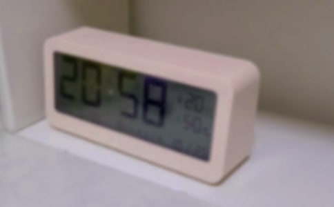 �[犃�(y��u)������