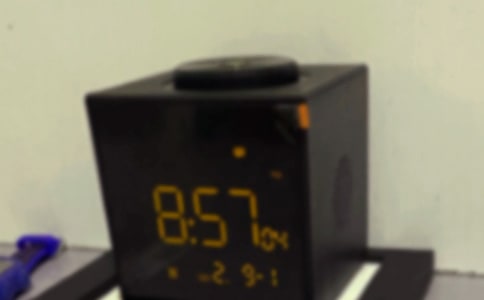 С�[����ġ��]��