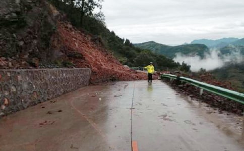 ��ʯ�����y����