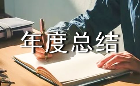 電力工程年度總結(jié)