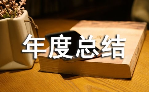 有關(guān)工程師年度總結(jié)范文