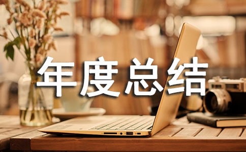 國企個人年度總結(jié)