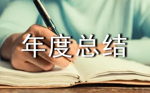 �Ŀ���̎�������ȿ��Y(ji��)