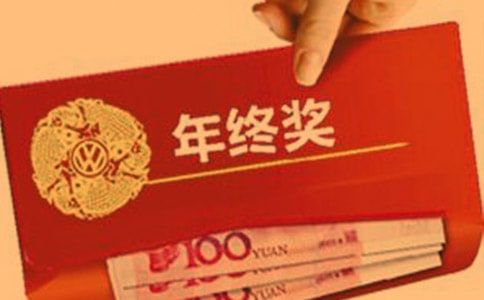 ��˾��K����Ո��