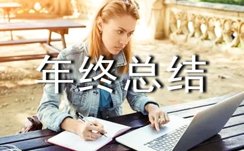 ܛ���yԇ���̎�����K���Y(ji��)