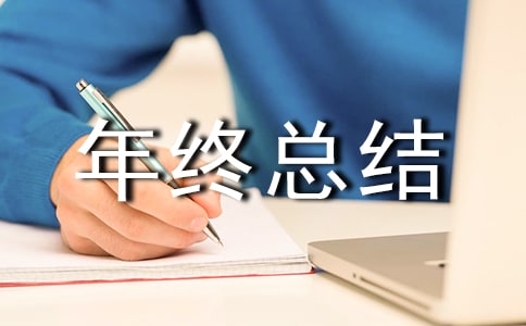 [�؂�]��(g��)����K���Y(ji��)����13ƪ