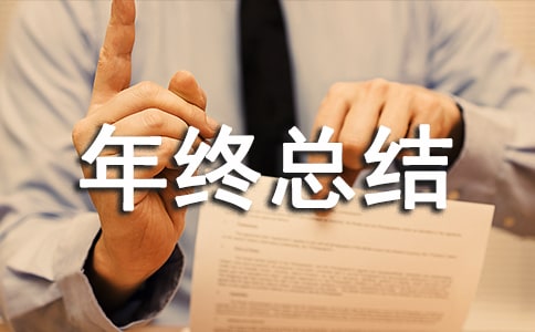 ktv������K���Y(ji��)