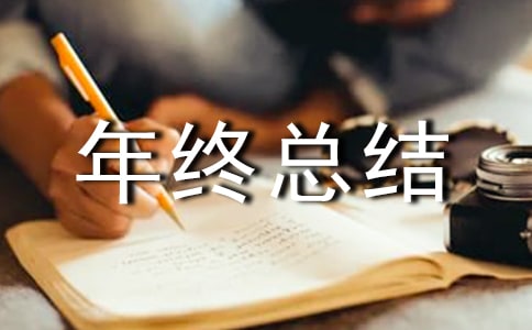安保個人年終總結(jié)范文