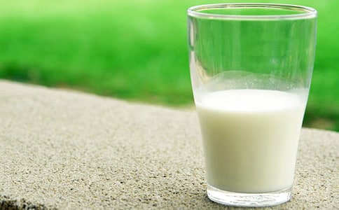 ţ�̃�(y��u)������(15ƪ)