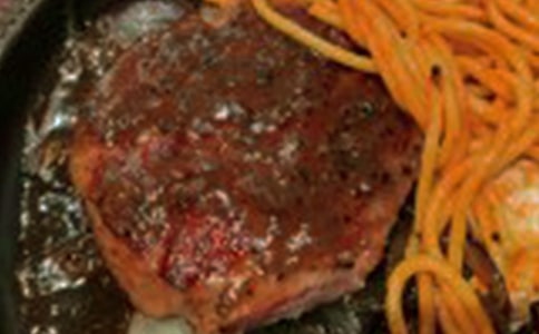 ��ţ������