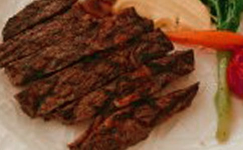 ��ţ������500�ֳ�һ�����x58ƪ��