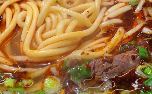 ��B�m��ţ���������