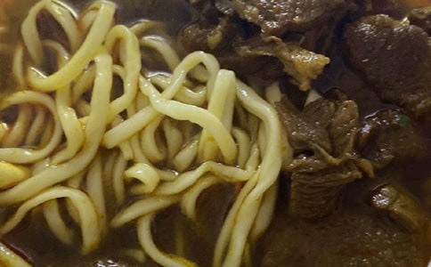 ţ��������