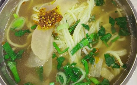 �m�ݵ�ţ��������