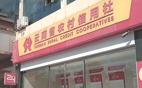 �r(n��ng)����������ȹ������Y(ji��)[�R��11ƪ]