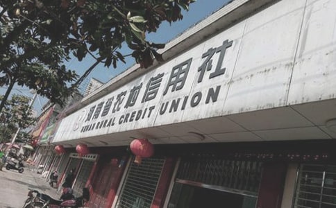 �r(n��ng)������������(b��o)��10ƪ