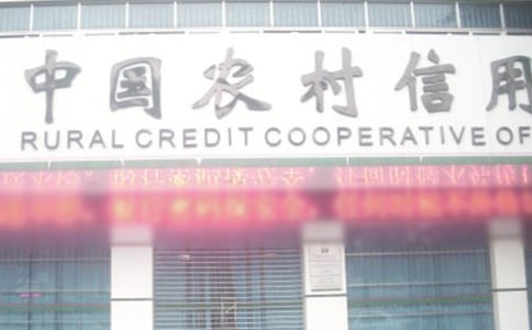 �r(n��ng)������������(b��o)�� 10ƪ