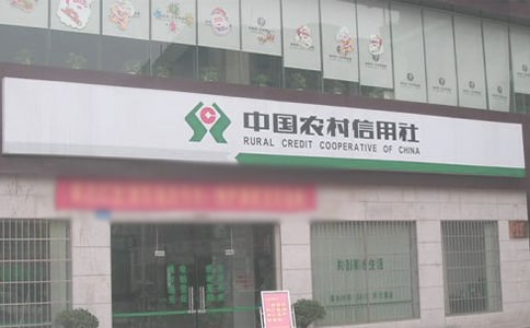 �r(n��ng)���������{(di��o)�Ј��