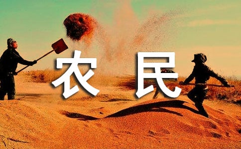 農(nóng)民合作社調(diào)研報告