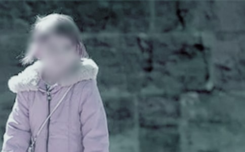 �DŮ��ͯ�Բ���