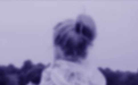 �DŮ��ͯ�Բ��(b��o)�棨�ᣩ