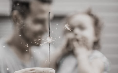 �DŮ��ͯ�������Y(ji��)