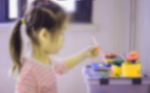 Ů���������